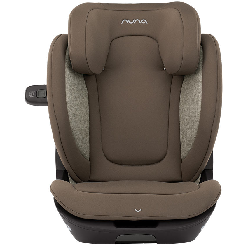 Nuna AACE lx i-Size Kindersitz (Walnut)