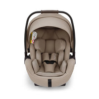 Nuna DEMI next 4in1 Kinderwagen-Set Mod: 2026