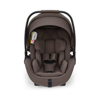Nuna DEMI next 4in1 Kinderwagen-Set Mod: 2026