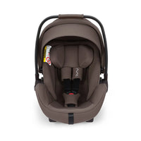 Nuna DEMI icon 4in1