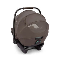 Nuna DEMI next 4in1 Kinderwagen-Set Mod: 2026