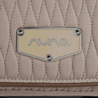Nuna DEMI next 4in1 Kinderwagen-Set Mod: 2026
