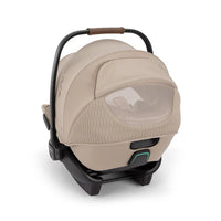 Nuna DEMI next 4in1 Kinderwagen-Set Mod: 2026