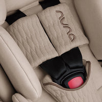 Nuna DEMI next 4in1 Kinderwagen-Set Mod: 2026