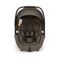 Nuna DEMI next 4in1 Kinderwagen-Set Mod: 2026