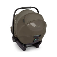 Nuna DEMI next 4in1 Kinderwagen-Set Mod: 2026