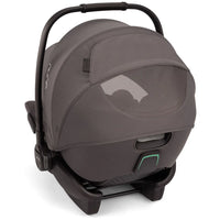Nuna DEMI next 4in1 Kinderwagen-Set Mod: 2026
