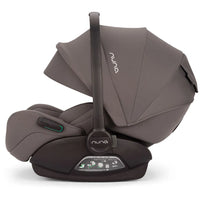 Nuna DEMI next 4in1 Kinderwagen-Set Mod: 2026