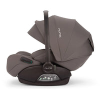 Nuna DEMI next 4in1 Kinderwagen-Set Mod: 2026