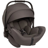 Nuna arra flex Babyschale i-Size