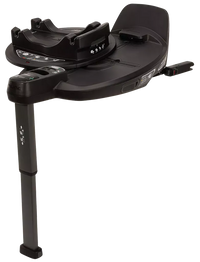 Nuna TRIV lx Kinderwagen 5in1 Set ISOFIX Reisesystem