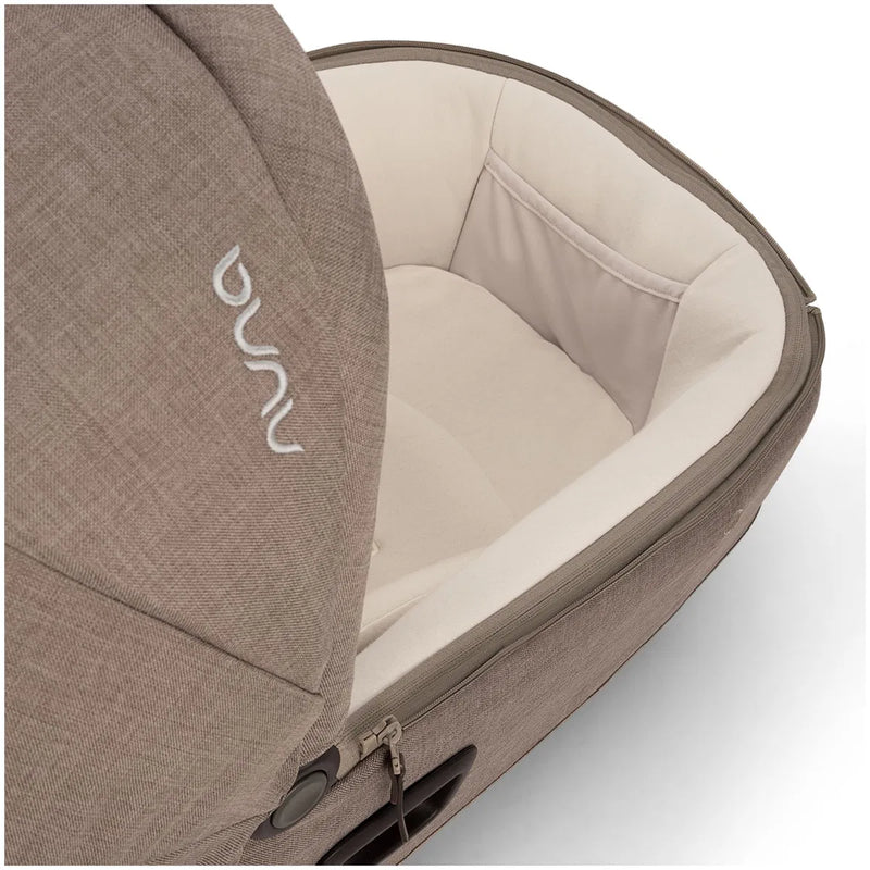 variant:57247400788355