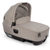 Nuna Demi Grow Kinderwagen (Timber / Chateau)