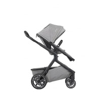 Nuna Demi Grow Kinderwagen