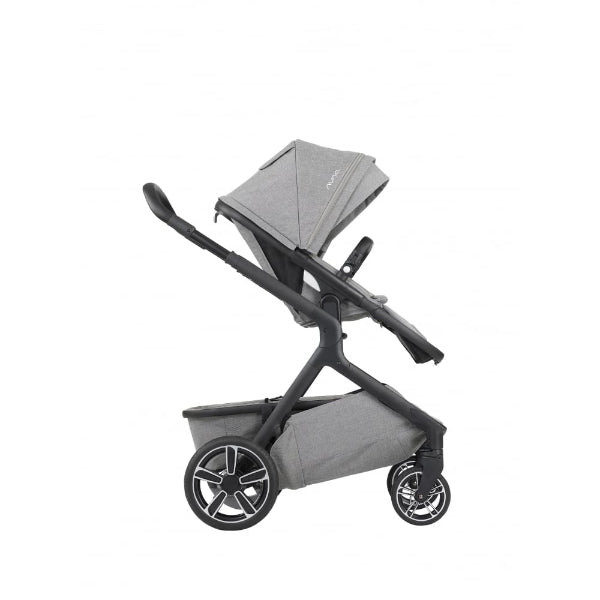 Nuna Demi Grow Kinderwagen