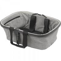 Nuna Demi Grow Kinderwagen