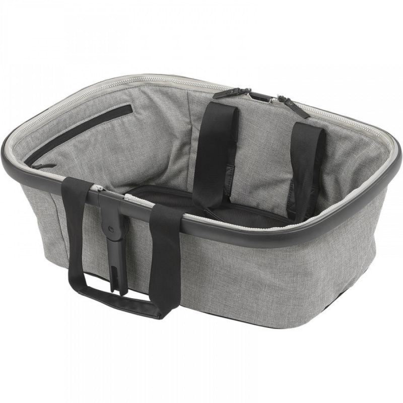 Nuna Demi Grow Kinderwagen