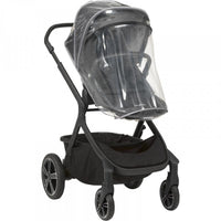 Nuna Demi Grow Kinderwagen