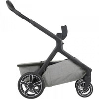 Nuna Demi Grow Kinderwagen