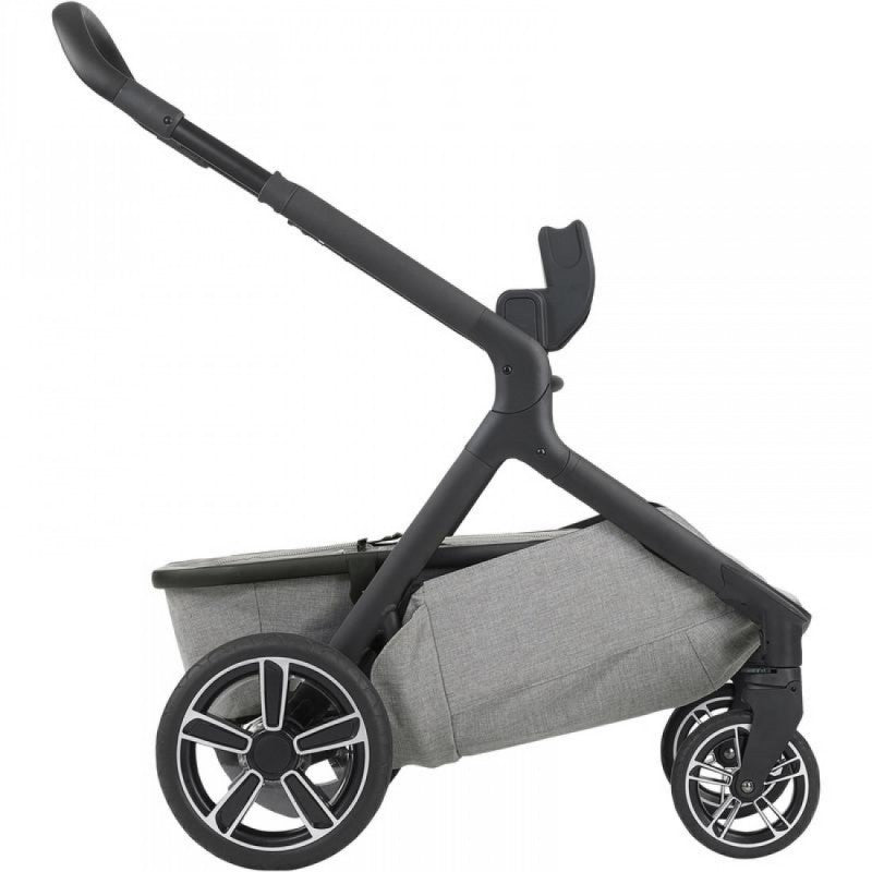 Nuna Demi Grow Kinderwagen