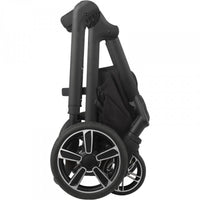 Nuna Demi Grow Kinderwagen