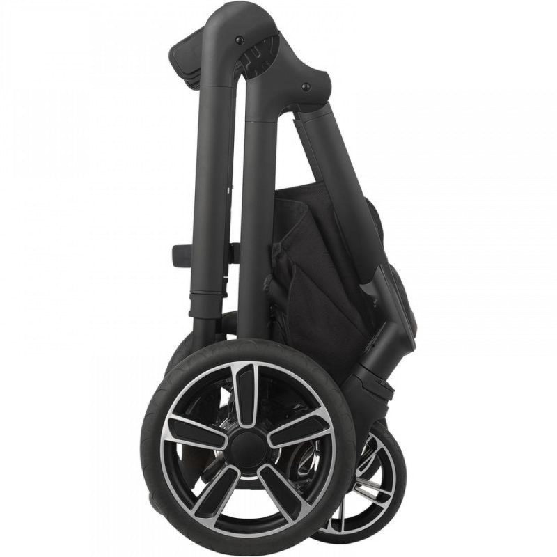 Nuna Demi Grow Kinderwagen