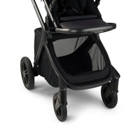 Nuna DEMI icon 4in1