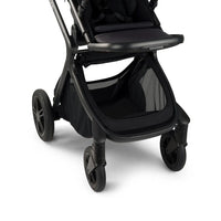 Nuna DEMI icon 4in1
