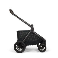 Nuna DEMI icon 4in1