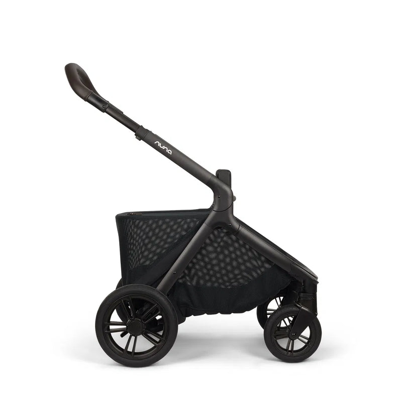 Nuna DEMI icon 4in1
