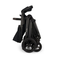 Nuna DEMI icon 4in1