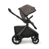 Nuna DEMI icon 4in1