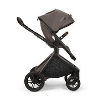 Nuna DEMI icon 4in1