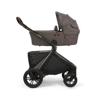 Nuna DEMI icon 4in1