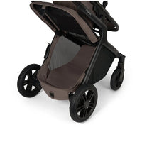 Nuna DEMI icon 4in1