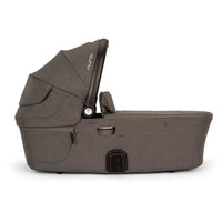 Nuna DEMI next 4in1 Kinderwagen-Set Mod: 2026