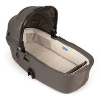 Nuna DEMI next 4in1 Kinderwagen-Set Mod: 2026
