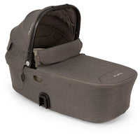 Nuna DEMI next 4in1 Kinderwagen-Set Mod: 2026
