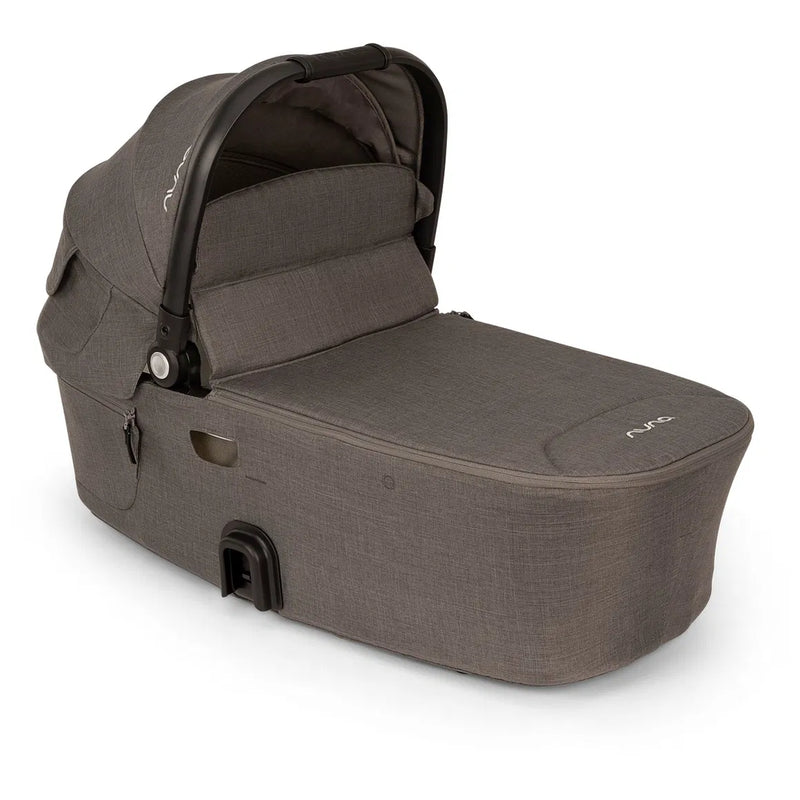 Nuna DEMI next 4in1 Kinderwagen-Set Mod: 2026