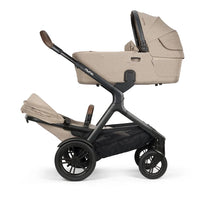 Nuna DEMI next 4in1 Kinderwagen-Set Mod: 2026