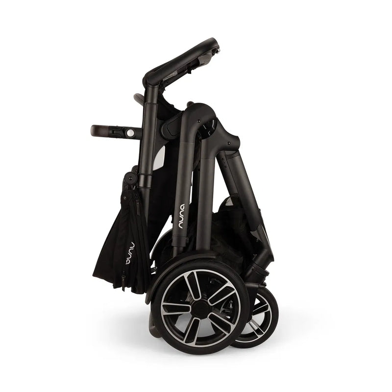 Nuna DEMI next 4in1 Kinderwagen-Set Mod: 2026