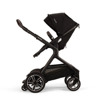 Nuna DEMI next 4in1 Kinderwagen-Set Mod: 2026