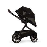 Nuna DEMI next 4in1 Kinderwagen-Set Mod: 2026