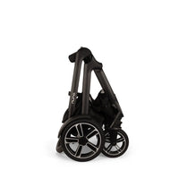 Nuna DEMI next 4in1 Kinderwagen-Set Mod: 2026