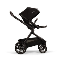 Nuna DEMI next 4in1 Kinderwagen-Set Mod: 2026