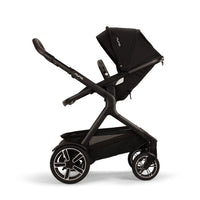 Nuna DEMI next 4in1 Kinderwagen-Set Mod: 2026