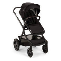 Nuna DEMI next 4in1 Kinderwagen-Set Mod: 2026