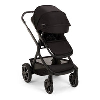 Nuna DEMI next 4in1 Kinderwagen-Set Mod: 2026