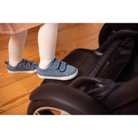 Nuna DEMI next 4in1 Kinderwagen-Set Mod: 2026