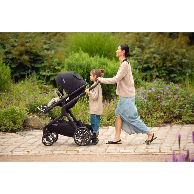 Nuna Demi Next V2 Kinderwagen